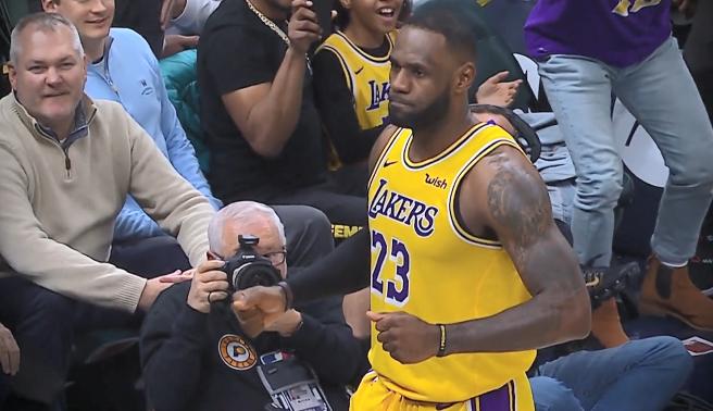 中国足球18强赛,2021赛季中超第六轮韦世豪破门