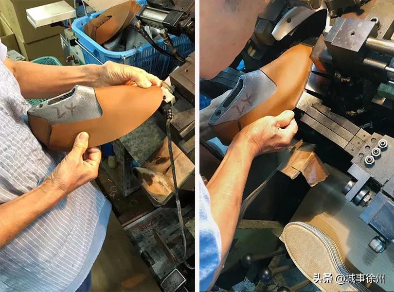 时尚经典永不过时气质女鞋,日本舒适女鞋