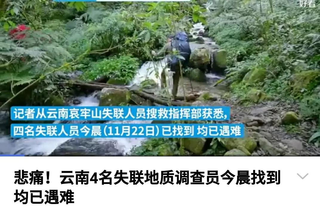 芳踪难觅濒危花！清新治愈篇：沙漠高原是吾家，豹子花的春天来了