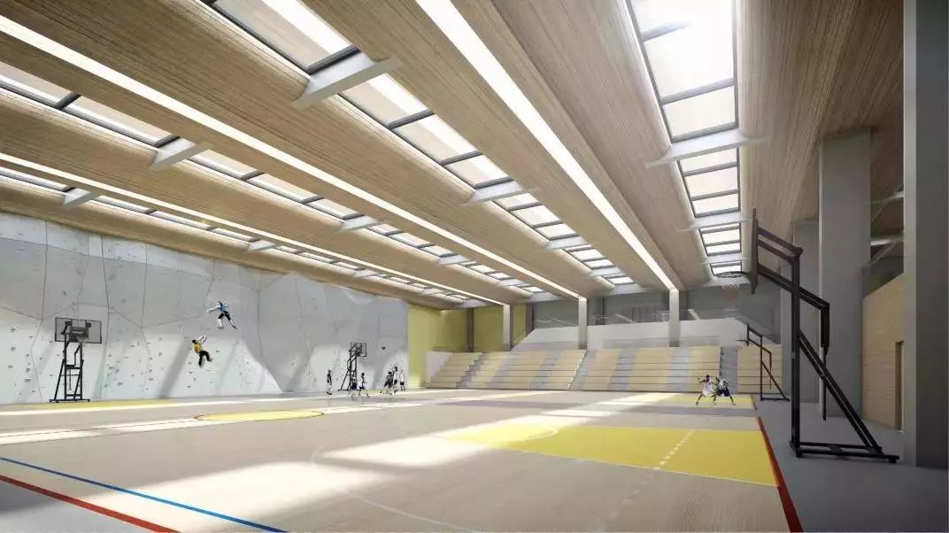 比清华北大还难考的五所大学,西安五大名校和普通学校差距