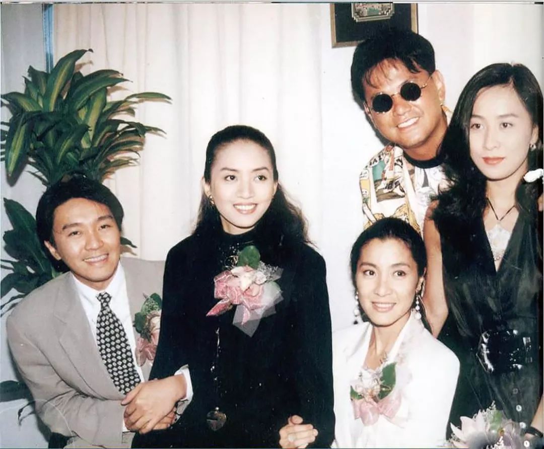 90年代周星驰的电影怎样,周星驰的电影哪部最好