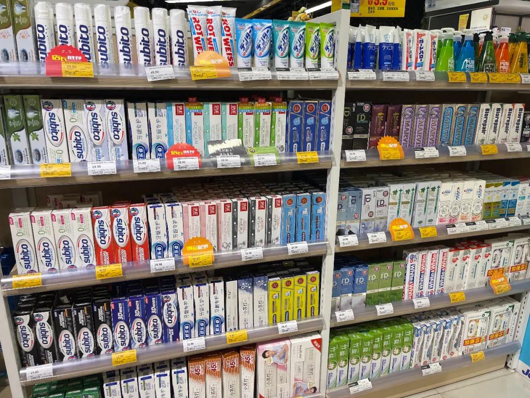 重庆进口零食超市,重庆最高端进口超市