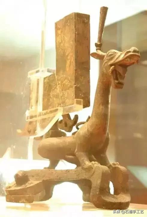 国家*物文**局说，这64件国宝永久禁止出国展览