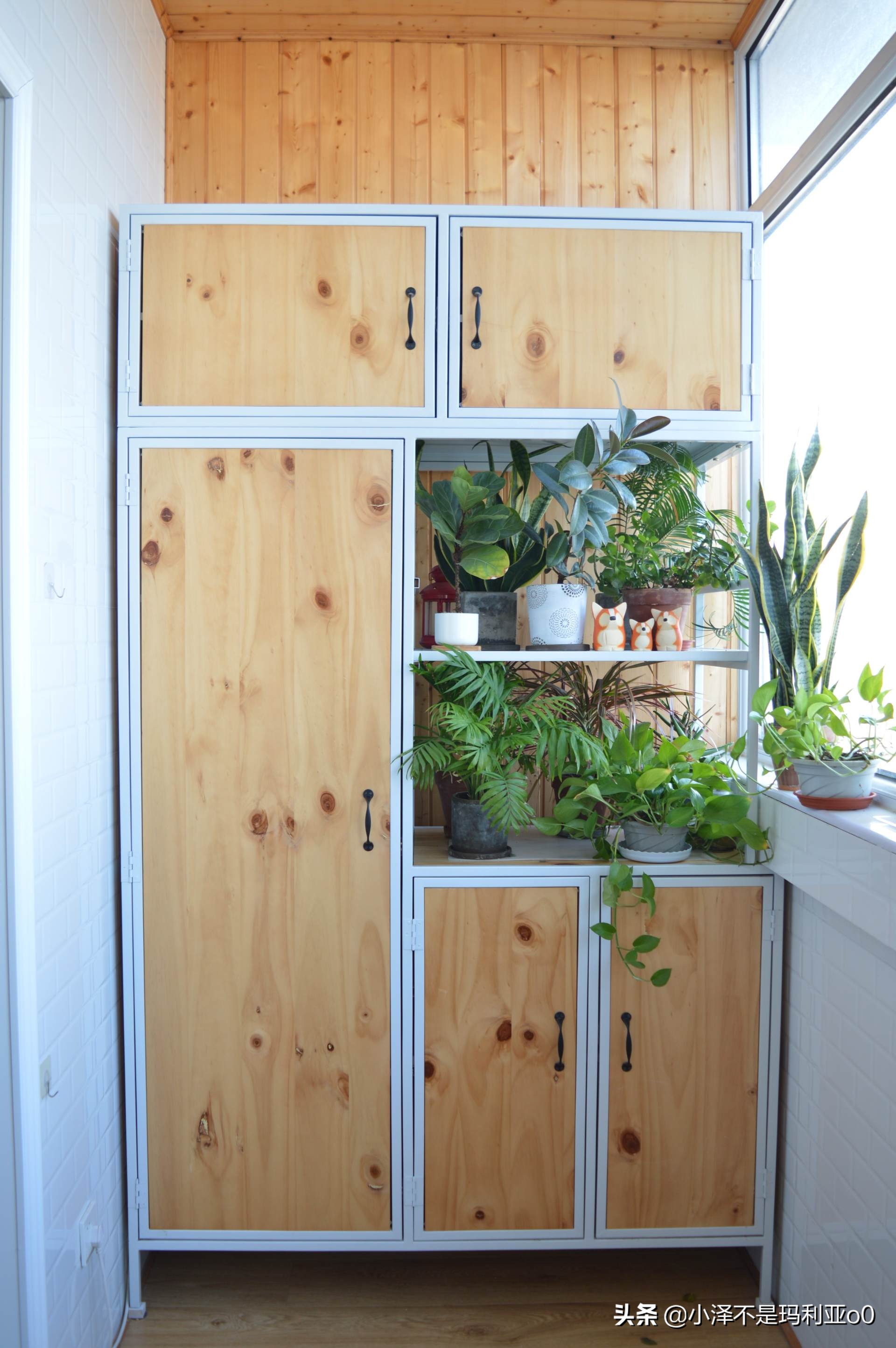 实木家具日常保养方法有哪些种类,家具科普实木家具保养之道