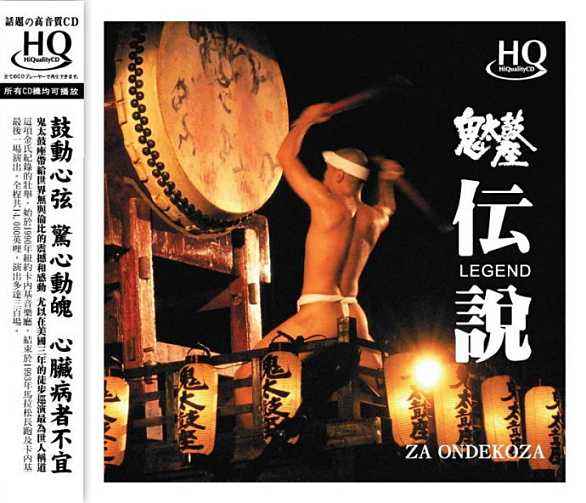 鑹惧埄鍜宬ann alpha璇勬祴 (鑹惧埄鍜宬ann cube璇勬祴)