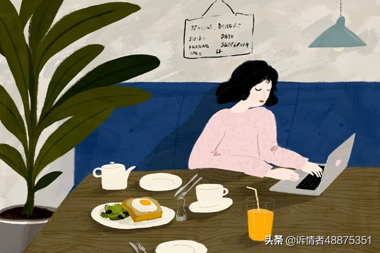 27岁艾滋病患者的自述,24岁艾滋患者自述