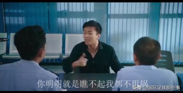 goal神奇剑指,goal神奇教学