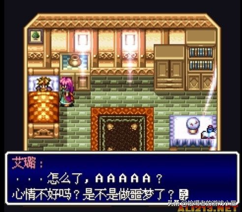 上班能玩的仙侠手游,上班可以玩的小游戏