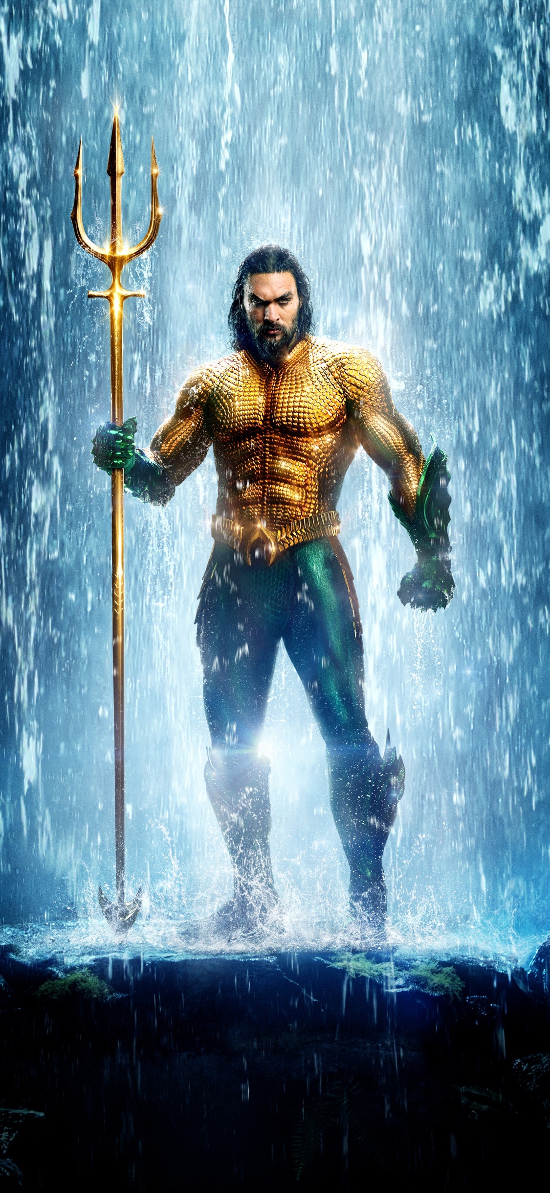 8k蓝光超清壁纸全面屏图集,2017全屏经典壁纸高清