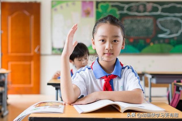 六年级上册数学第一单元检测卷a,六年级上册数学第一单元检测试题