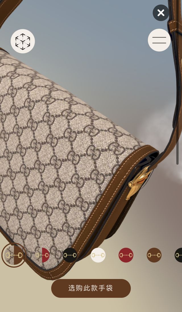 好久不逛实体店了出来试衣服,不去实体店试衣服