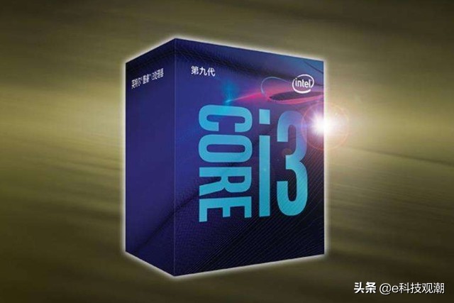 游戏cpu推荐需要几核,玩游戏如何选择合适的cpu