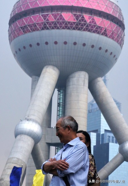 新政策农民养老金补贴,农村养老金各地补贴标准