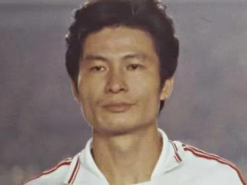 中国队不出线概率,中国队不传球