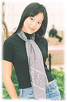 男士围巾怎么系好看,300百种围巾系法