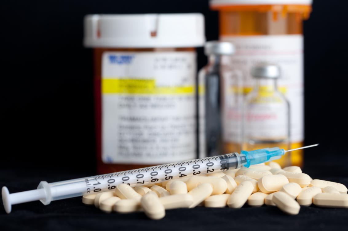 江苏如何申请医疗器械广告审查,严格保健品广告审查或设置高压线