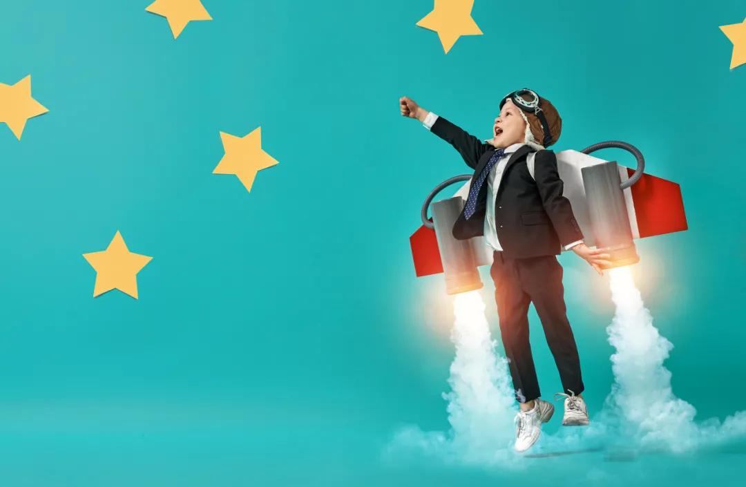 玩教具探索神秘外太空,带宝贝探索太空奥秘