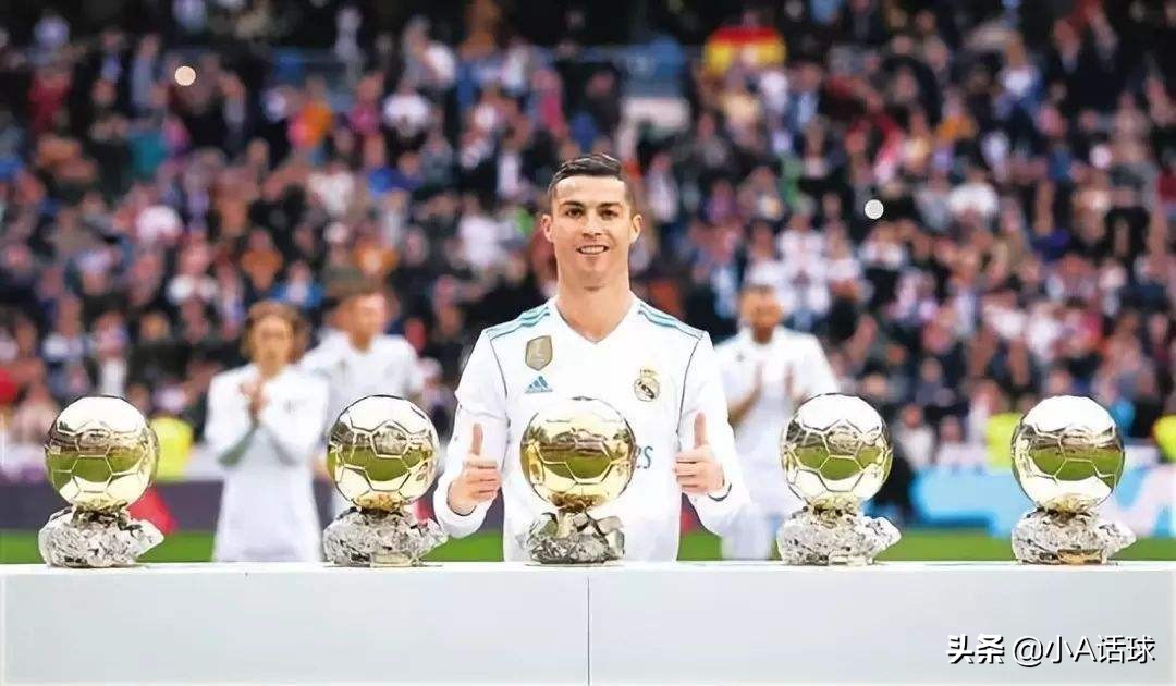 划时代的转会！打碎西甲格局，造就王者归来，书写一代传奇