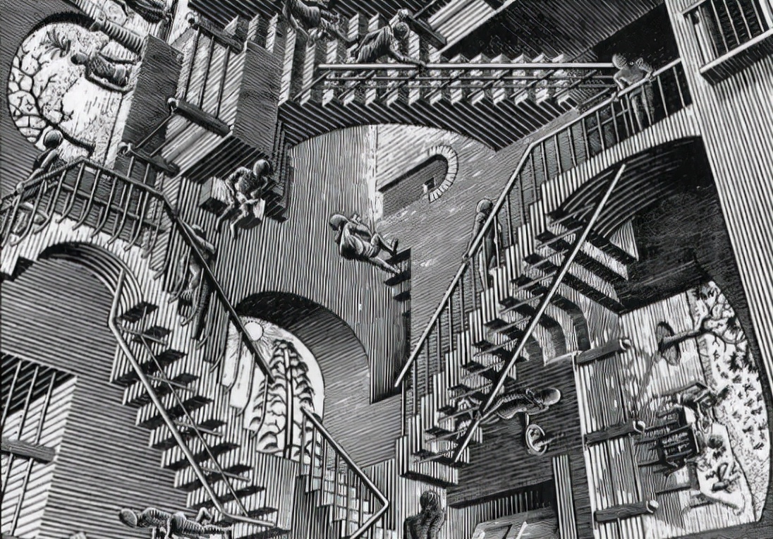 鱿鱼游戏爆火的原因,鱿鱼游戏的场景怎么做