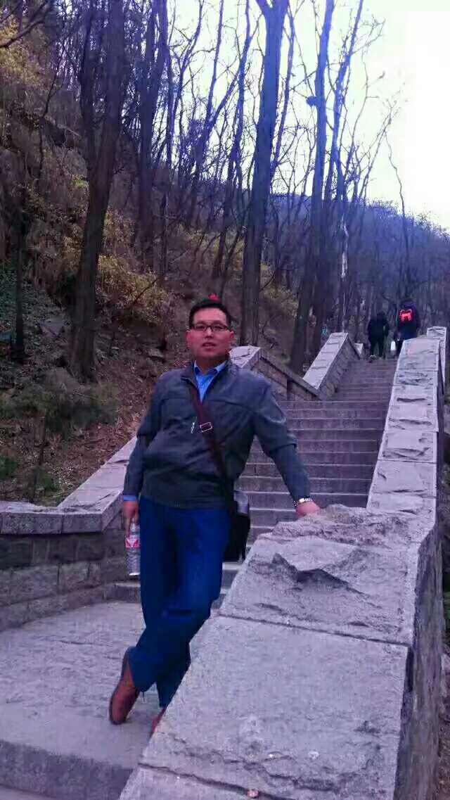 梦里花落知多少小说在线阅读,梦里花落知多少全文