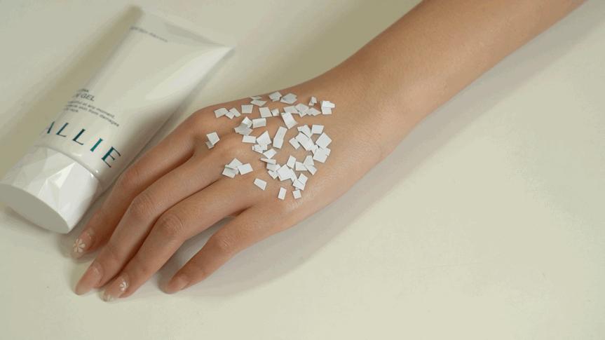 平价最好用的十大防晒,7款热门平价防晒全面测评