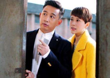 海清儿子丹尼尔的铅笔画,蛋妞海清儿子铅笔画