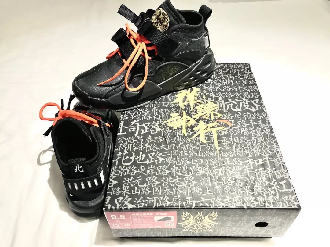 字体视觉艺术遇上大牌怎么设计？V-TALK线下沙龙No.10期报名