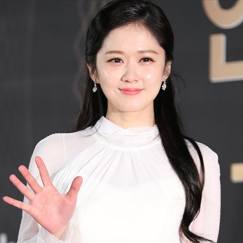 “刁蛮公主”张娜拉，献歌奥运，误谈圈钱被封杀，40岁想嫁中国