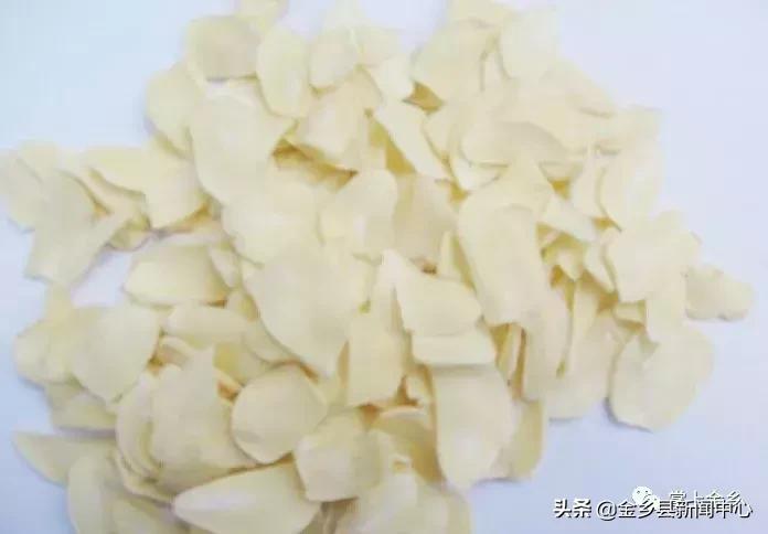 红五月邀请函,红色主题邀请函