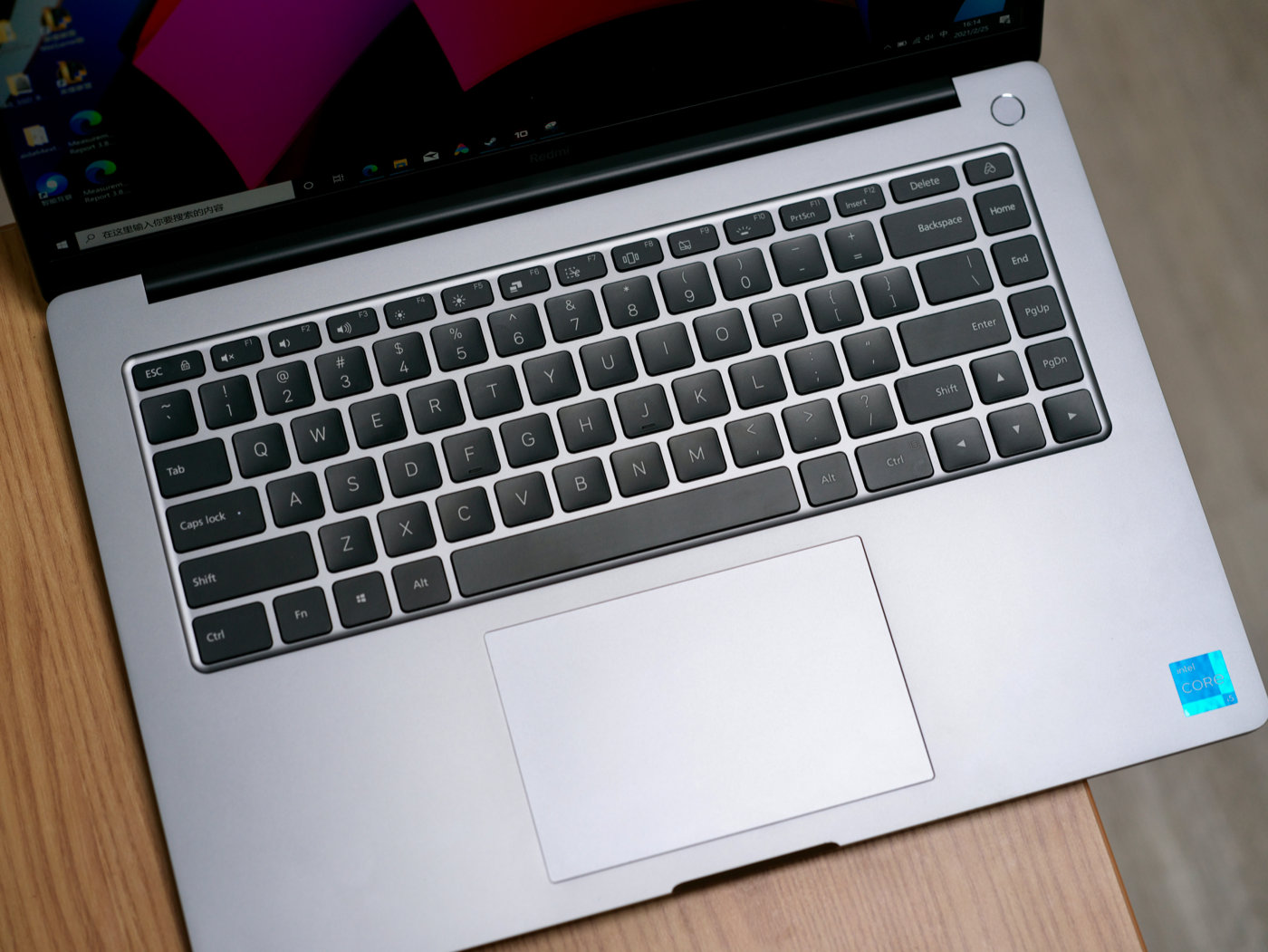 redmibookpro15锐龙游戏版测评,redmibookpro15评测