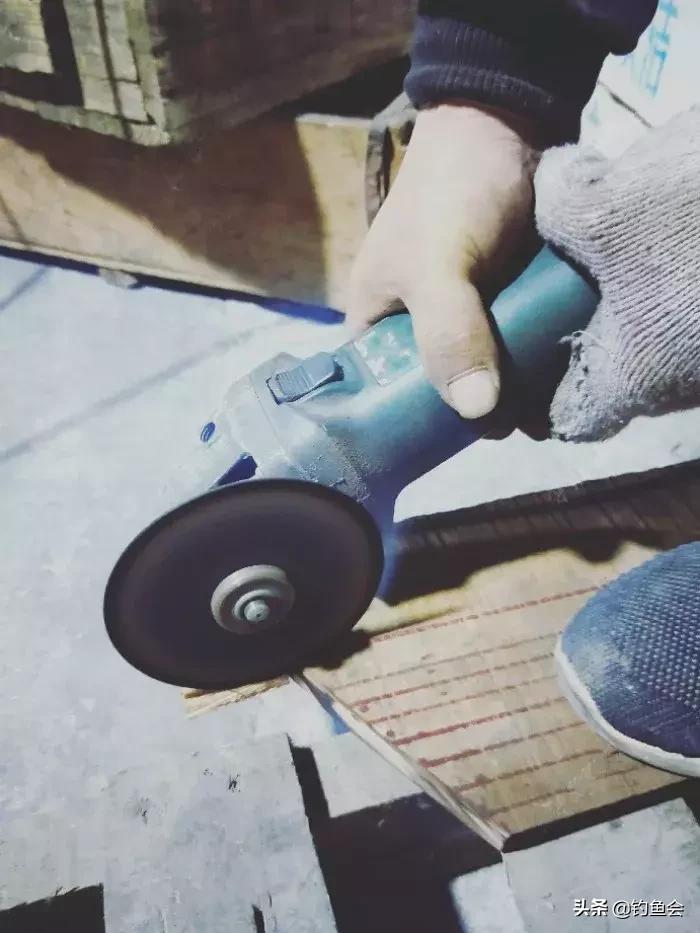 子线尺手工,10厘米的线可以做什么手工