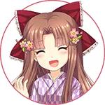 血与心漫画第12章中,中国漫画馆血与心