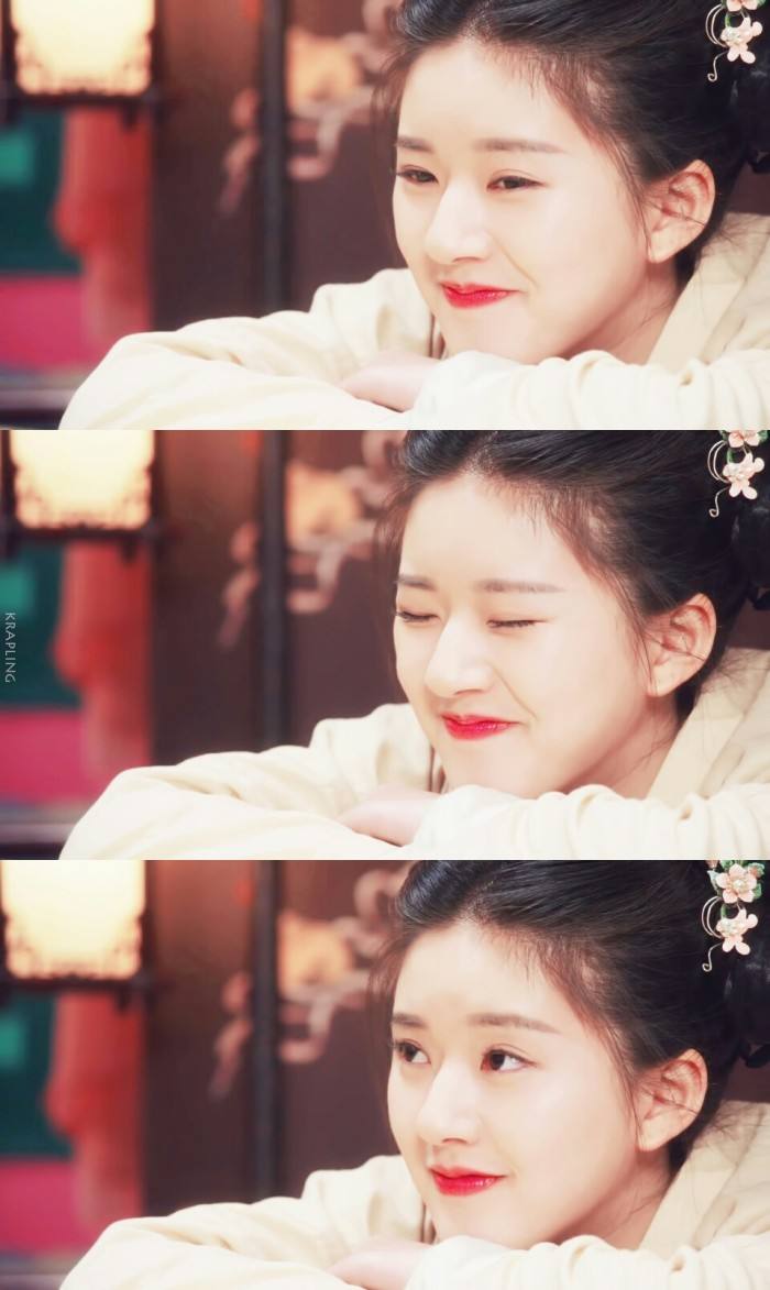 目前公认最好看的十部古装轻喜剧,国内公认十部最好看古装言情剧