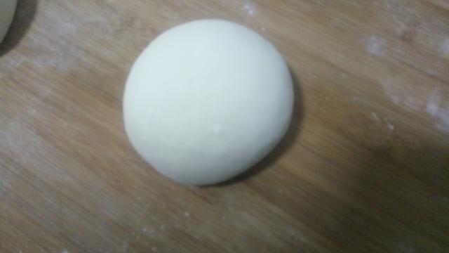 韭菜鸡蛋虾仁韭菜怎么不出水,韭菜虾仁肉鸡蛋馅出水了怎么办