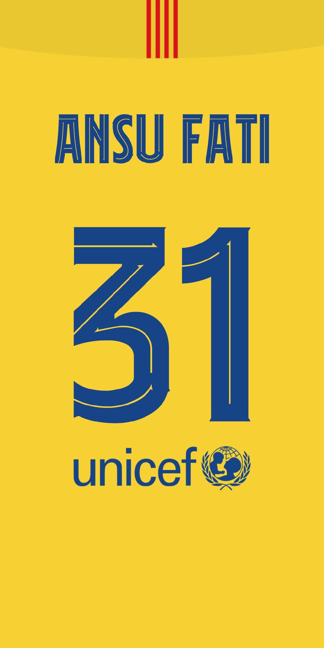 梅西巴萨10号球衣壁纸,梅西巴萨图片高清壁纸