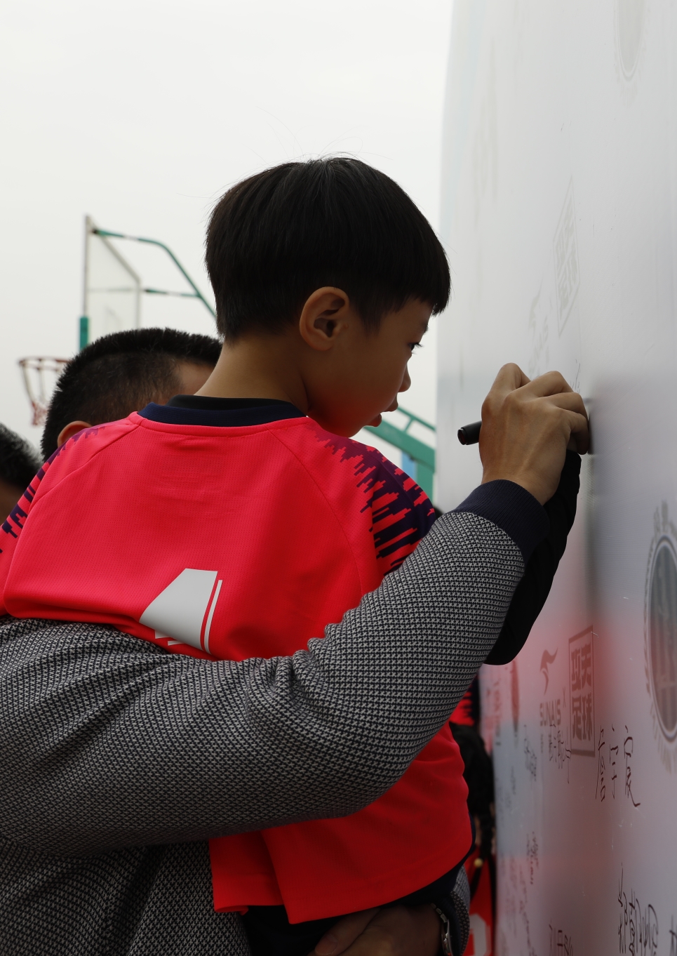 莆田市青少年足球比赛,2022莆田小学足球比赛