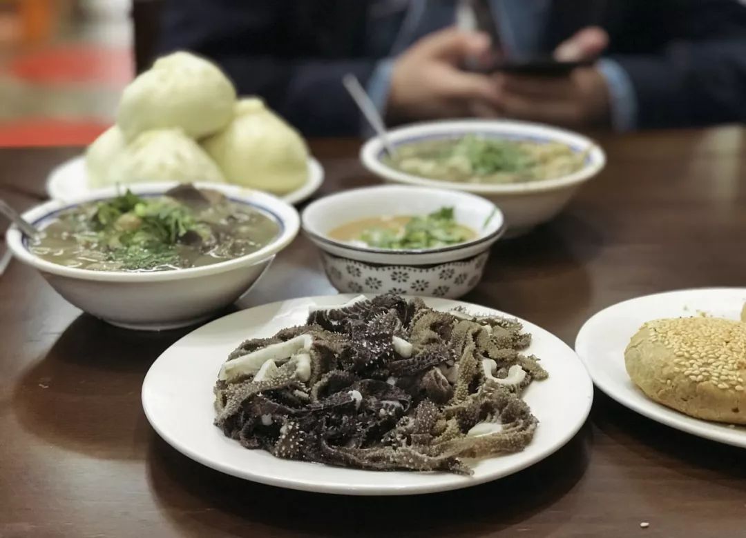 北京姑娘在西藏开民宿,北京姑娘在云南开民宿