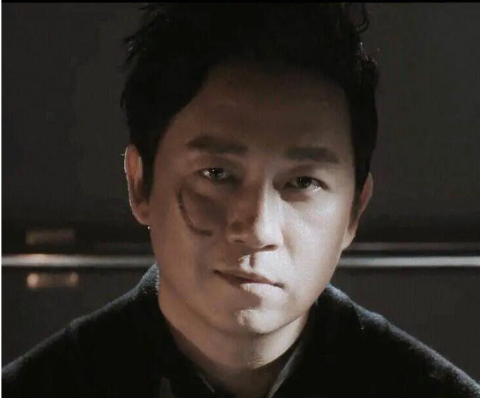 什么古装悬疑电视剧好看推荐一下,好看的悬疑谍战剧推荐古装