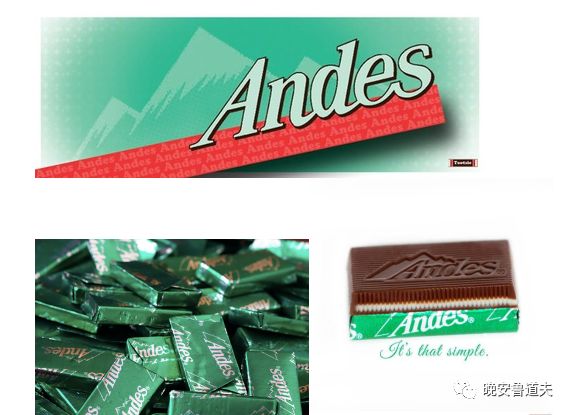 只属于你的清新——绿色蚱蜢,Grasshopper