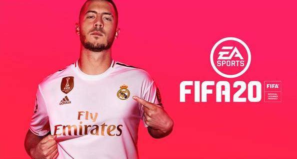 足球经理2021战术,足球经理2021简介