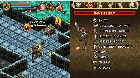 当年玩诺基亚,小时候在诺基亚上面玩的游戏