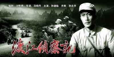 经典影视剧推荐童年的记忆,国庆节假期强推这6部经典老剧