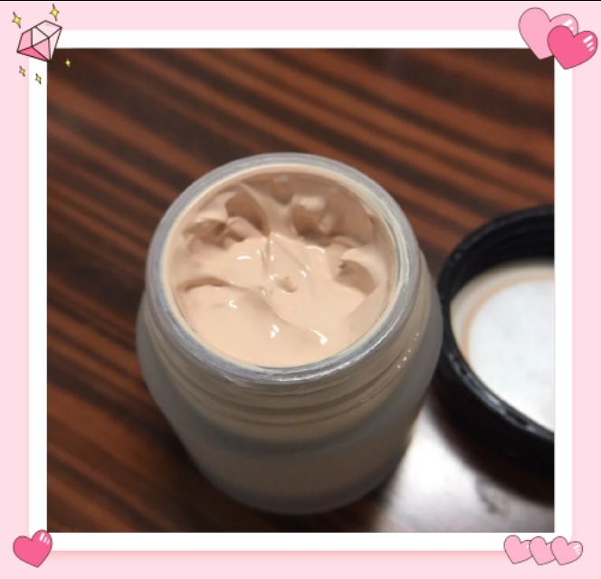 适合干皮大牌粉底液测评视频,适合大干皮瑕疵皮的平价粉底液