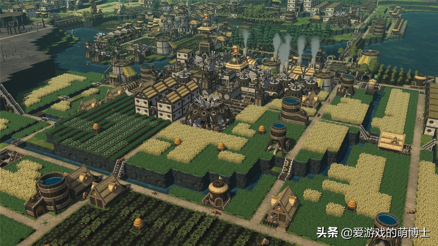 steam荒野大镖客2游戏选哪个版本,steam年度最佳游戏荒野大镖客2