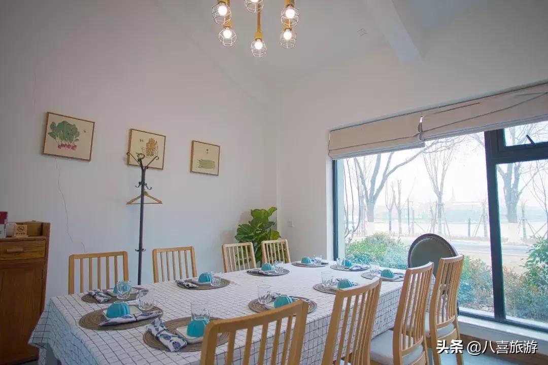 乾隆游江南盛景,乾隆在避暑山庄的活动场所