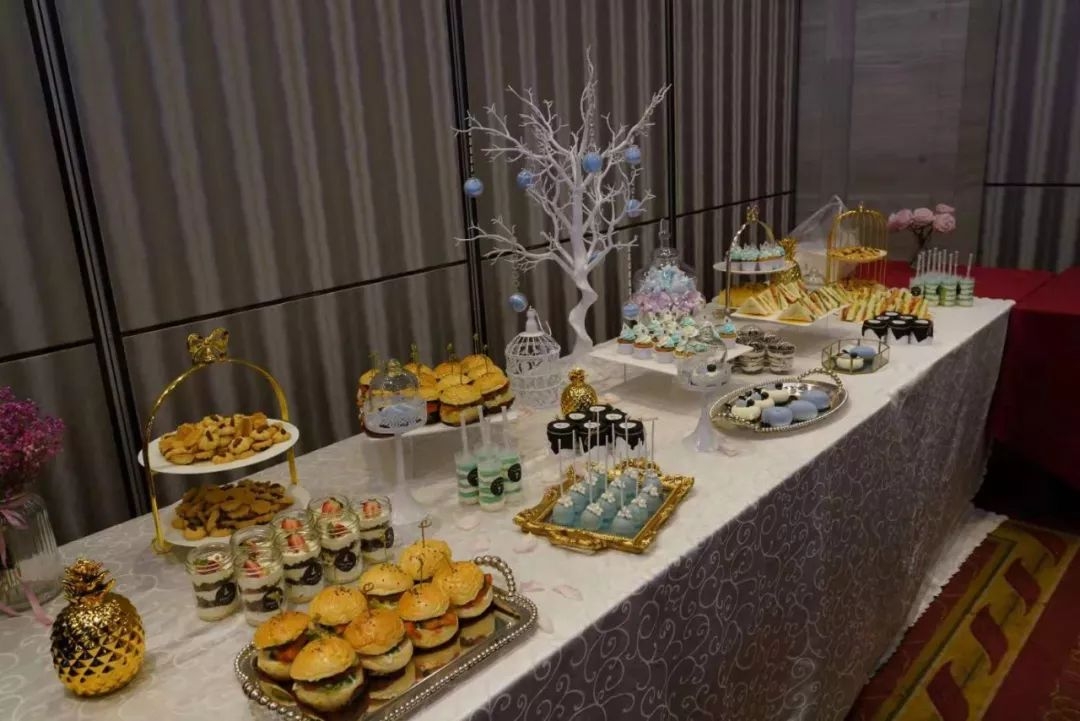 期待瑜伽馆周年庆,宜春爱尚明月瑜伽馆