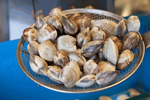 美食优惠套餐万豪,万豪旗下五星级自助餐