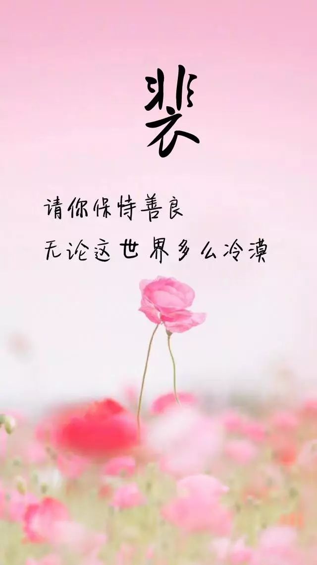 珠宝翡翠艺术字体,翡翠字体图片欣赏