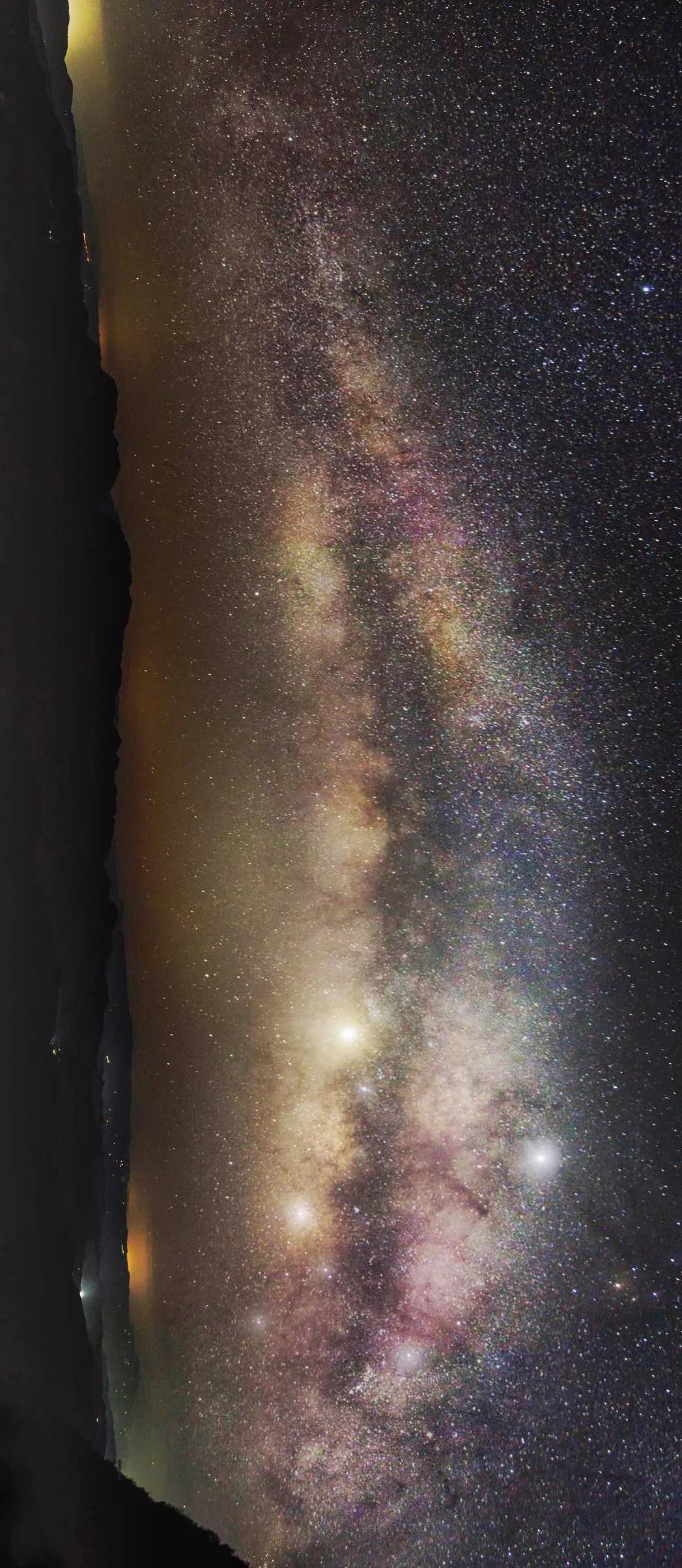 保山有魅力的地方,云南保山有多迷人