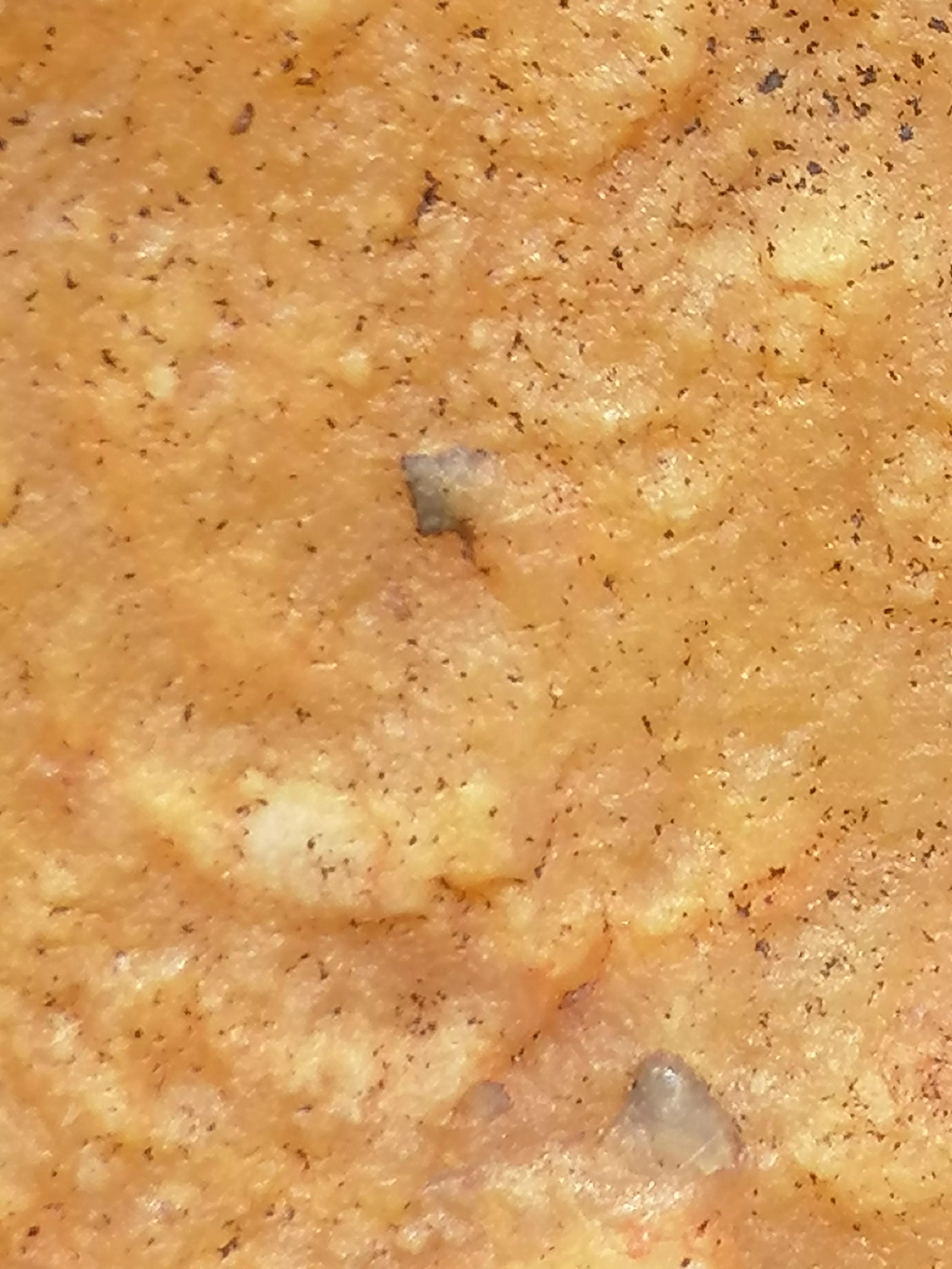 虱卵纹与黑针纹是田黄的特征吗,田黄石虱卵纹1克多少钱回收